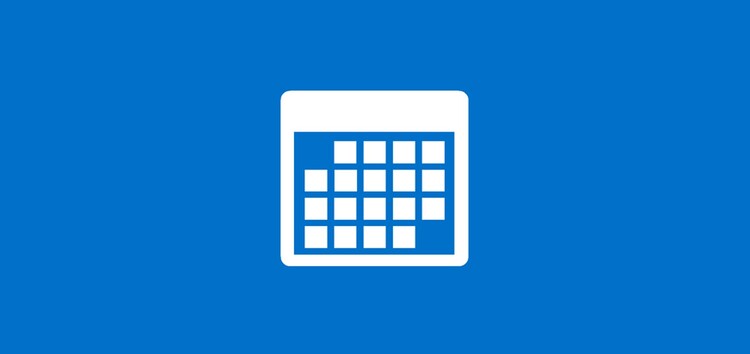 Outlook 365: How to share a Calendar or make it public