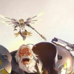 [Updated] Overwatch 2 beta still not showing up for many after claiming Twitch drop, issue acknowledged