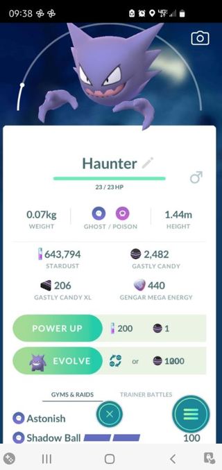Pokemon-Go-number-of-candies-required-to-evolve-increased
