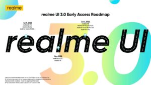 RealmeUI3-Early-Access-Q2