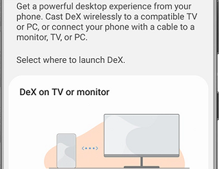 Samsung-DeX-alternatives