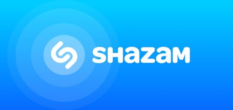 Shazam integration in iOS Control Center half-baked or poor, say users