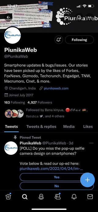 Twitter-iOS-missing-About-section