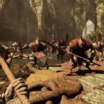 Warhammer: Vermintide 2 Chaos Wastes crashing issue gets acknowledged (workaround inside)