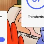 [Updated] WeTransfer down or not working (unable to download or upload files), issue acknowledged