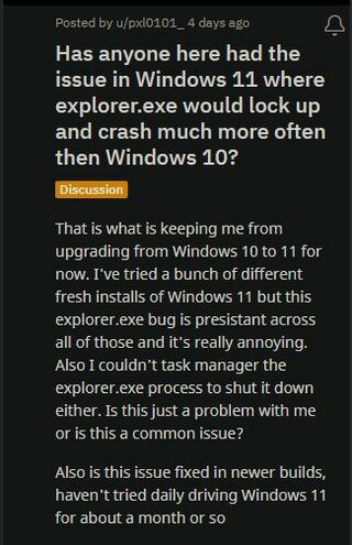 Windows-11-File-Explorer-crash-on-right-click