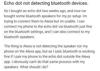 amazon-echo-dot-show-not-detecting-connecting-bluetooth