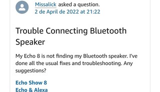 amazon-echo-show-not-detecting-connecting-bluetooth
