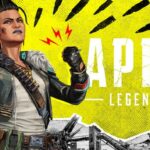 Apex Legends FOV stuck at 70° after completing Bangalore's event, issue acknowledged; unable to aim with ADS bug reported too