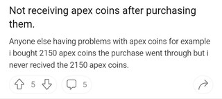 apex-legends-players-not-receiving-apex-coins-1