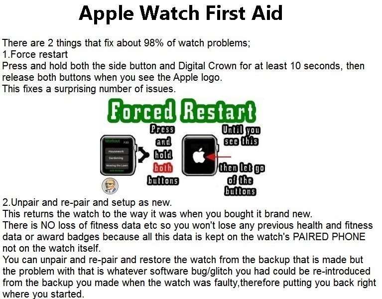 apple-watch-swipe-up-access-control-center-not-working-2