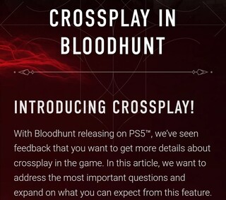 bloodhunt-crossplay-issue-unable-to-add-invite-friends-1