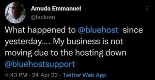 bluehost-hosting-services-email-down-not-working-1