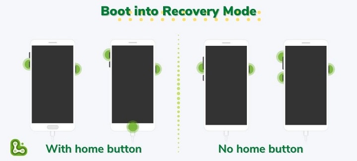 boot-into-recovery-mode-android