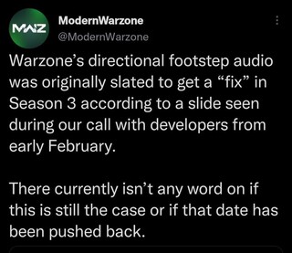 cod-warzone-directional-footstep-audio-issue-4