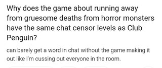 dead-by-daylight-chat-censorship-censoring-1