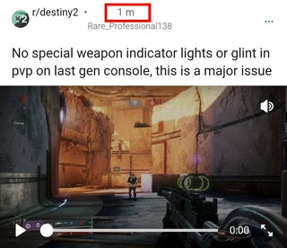 destiny-2-special-weapon-indicator-light-glint-missing-2