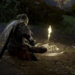 Elden Ring 'Inappropriate Activity' pop-up after v1.05 patch getting PC players banned, potential workaround inside