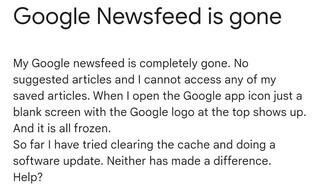 google-discover-news-feed-blank-unavailable-1