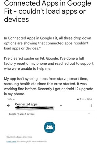google-fit-app-not-loading-showing-connected-apps-devices-1
