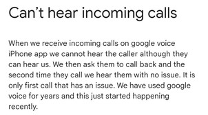 google-voice-app-iphone-cant-hear-callers-voice-receiving-calls-2