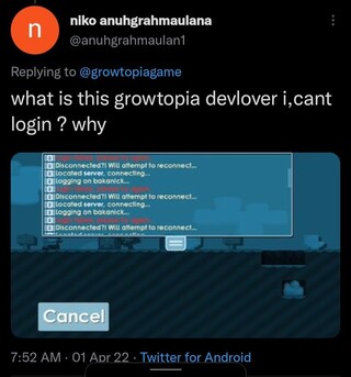 growtopia-login-connectivity-issue-1