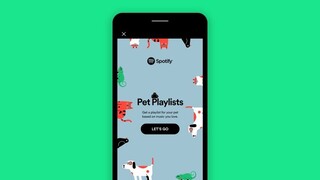how-to-make-spotify-pet-playlist-3