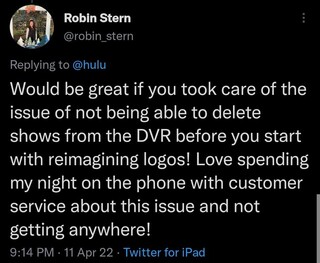 hulu-cannot-delete-dvr-recordings-fill-up-storage-1