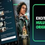 [Updated] Hulu app not working or playing on Nintendo Switch, issue under investigation