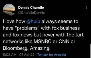 hulu-sling-tv-fox-news-business-channels-not-working-1