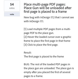 indesign-unable-to-place-import-multipage-pdf-files-1