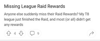 injustice-2-mobile-raid-rewards-missing-1