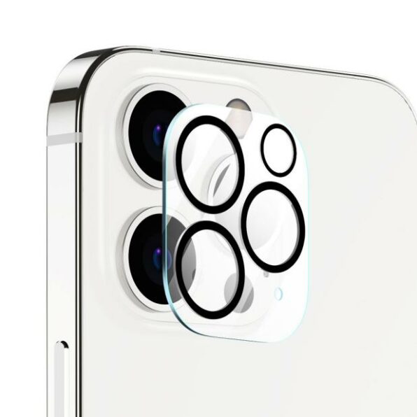 iphone-13-pro-camera-lens-protector-esr