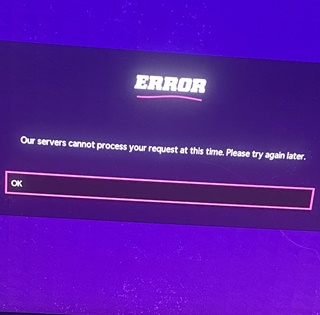 madden-22-servers-down-unable-to-process-your-request