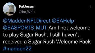 madden-22-sugar-rush-welcome-pack-missing-not-received-1