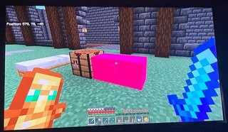 minecraft-bedrock-pink-glitch-textures-blocks-pink-2
