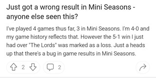mlb-the-show-mini-season-wins-glitched-counting-loss