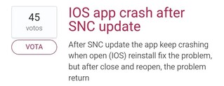 mtg-arena-app-ios-crashing-snc-update