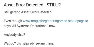 mtg-arena-asset-error-detected-1