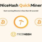 [Updated] NiceHash down, not working or shares getting rejected? You're not alone, issue acknowledged