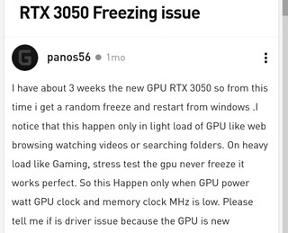 nvidia-rtx-3050-faulty-drivers-pc-freeze-crash-1
