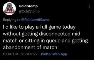 rainbow-six-siege-absurd-queue-times-to-load-match-3