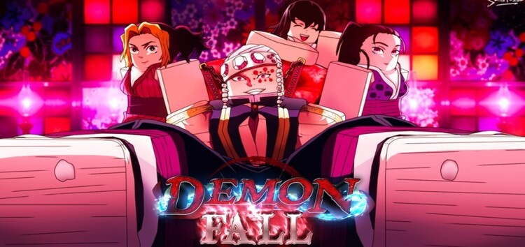 how to get restart potions in demon fall｜TikTok Search