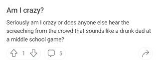 rocket-league-crowd-sound-bug-fan-screaming-shouting-1