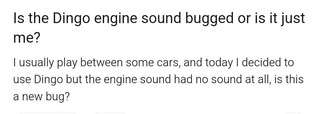 rocket-league-dingo-engine-sound-missing-bugged-update-1
