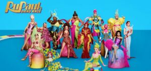 rupaul's-drag-race-reunion