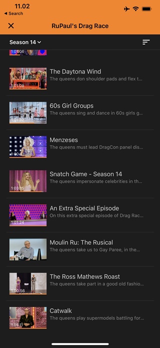 rupaul's-drag-race-reunion-episode-not-available-or-missing-screenshot