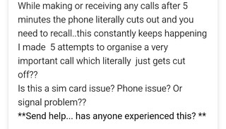 samsung-galaxy-s22-ultra-call-dropping-network-issue-1