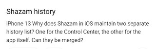 shazam-integration-ios-control-center-half-baked-poor-2