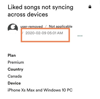 spotify-liked-songs-not-syncing-between-mobile-desktop-1